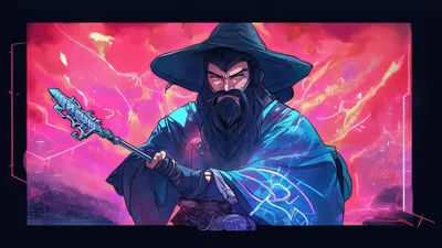揭秘 2025年9月7日僵尸尖叫隐藏礼包码